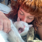 Profilbild für Anna F