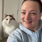 Avatar for Aleesha B