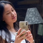 Profielfoto voor Su Min Y