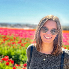 Profilbild für Johanna G