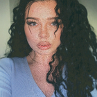 Profilbild für Veronika R