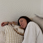 Avatar pour Alexia J