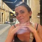 Avatar pour Camille C