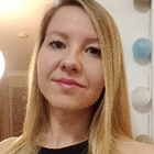Profilbild für Sarah E