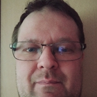 Profilbild für Daniel S