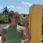 Profilbild für Sylvia C