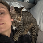 Profilbild für Leandra P