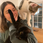 Profilbild für Ella W