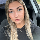 Avatar pour Clarisse M