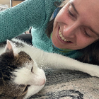 Profilbild für Sylvie V