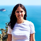 Profilbild für Nicoletta R