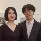Profilbild für Dongfang L