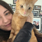 Profilbild für Stefanie N