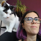 Profilbild für Ana G