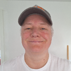 Profilbild für Heike F