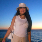 Profilbild für Celine O