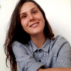 Avatar for Olga K