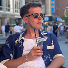 Profilbild für Jan W