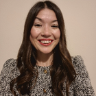 Avatar for Francesca (Fran) M