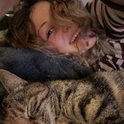 Profilbild für Patricia P