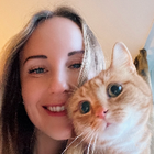 Avatar for Corinne T