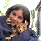 Profilbild für Mia J