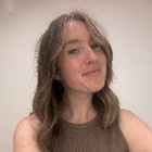 Avatar for Samantha H