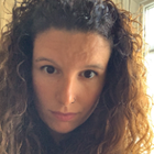 Avatar for Ariadna M