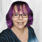 Profilbild für Silke M