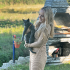 Profilbild für Elma D