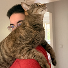 Profilbild für Sara M