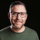 Profilbild für Martin F