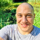 Profilbild für Walid K