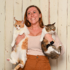 Profilbild für Lorena B