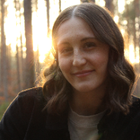 Profilbild für Claudia S