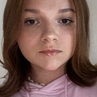 Avatar pour Emeline T