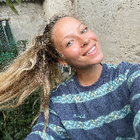 Avatar pour Solène F