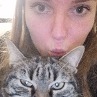 Avatar pour Axelle C