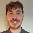 Profilbild für Federico K
