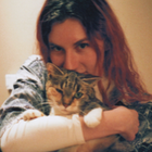 Profilbild für Nathalie T