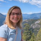 Avatar for Michaela C