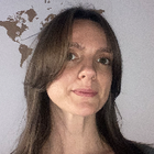 Profilbild für Esther F