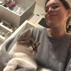 Profilbild für Antje U