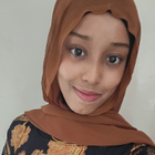 Avatar for Fatma H