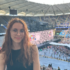 Profilbild für Eva A