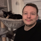 Profilbild für Julien S