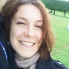 Profilbild für Lise L
