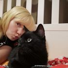 Profilbild für Mandy S