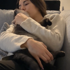 Profilbild für Johanna J