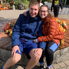 Profilbild für Robin L
